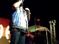 Come Back To Bed Live In Haiti Gramps Morgan