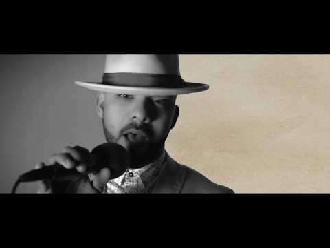 Gabriel Pagan - A Tan Solo Una Hora (Video Oficial)