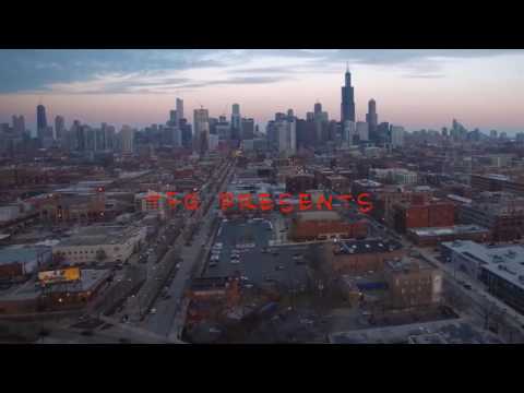 TaySav x TFG Skooly - Niggas Mad (Official Video)