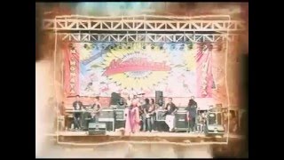 Download lagu Anjar Agustin-Ampunilah-MONATA mp3