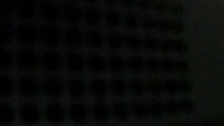 Young Chris Ft. Neeco Hey