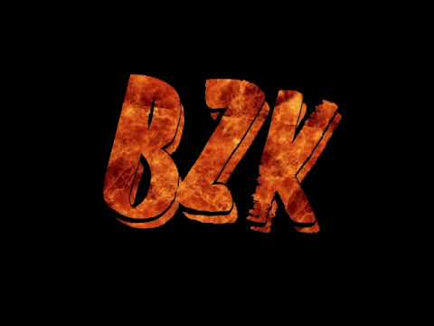 Baby J Ft Gelly Wa Rhymes - Domokaya