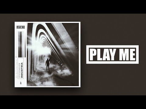 Video thumbnail for Run That