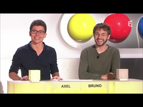 Motus du 30/09/16 - Intégrale