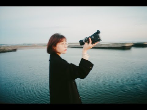 「シング・マイ・ソング」:初めてバルト海で撮影が行われた