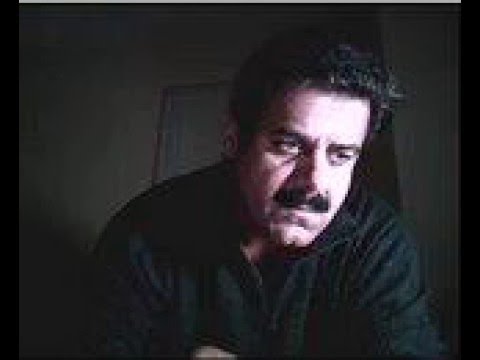 Sunil Bahon Me Chale Aao (Lata song in Kishore kumar style voice my voice)