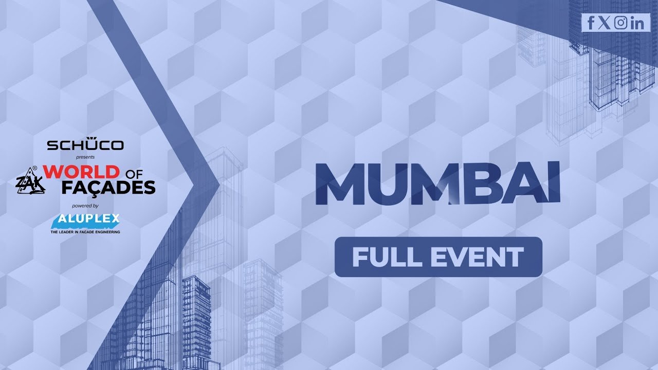 conference – India