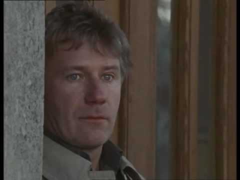 ⊕258 Der Alte Der Tod kam um zehn 2000