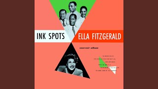 Into Each Life Some Rain Must Fall