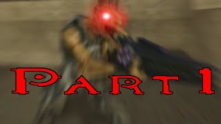 [HALO] Re:從零開始的HALO2傳奇難度