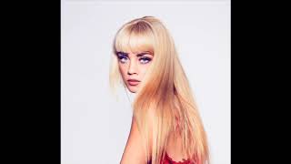 Gole Sangam - Jasmine Kara (Hayedeh cover)