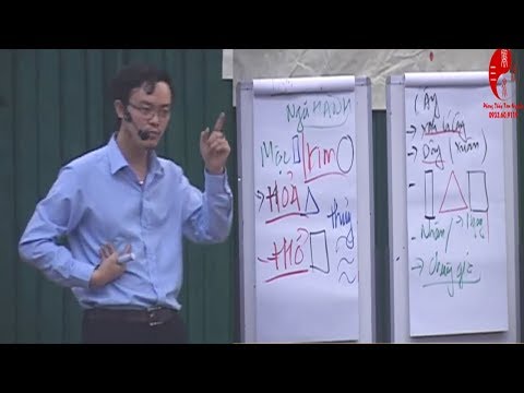 hqdefault
