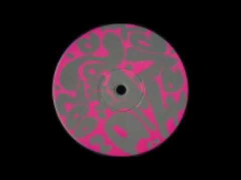 Biochip.C - Untitled (Dj.Ungle Fever 002) 1993. A: Crane.