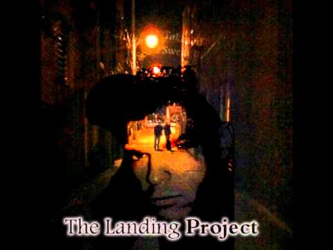 Hopeless Things by The Landing Project