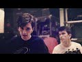 The Smiths - Unloveable (Soundcheck, 1985)