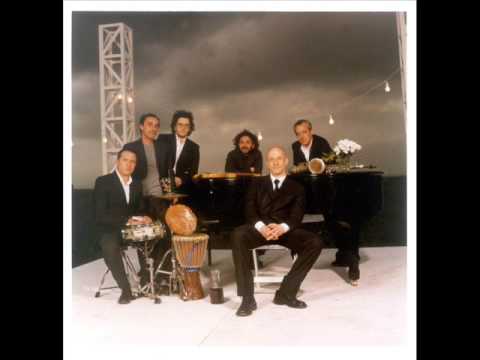 avion travel: che cosa sono le nuvole