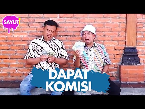 sayuti-ep-6-komisi-oleh-oleh