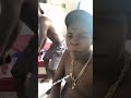 Mc j22 fica de 4 mulher Mc j22 fica de 4 mulher