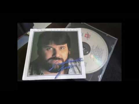 João Alexandre - Simplesmente João - Onde eu estiver.mp4