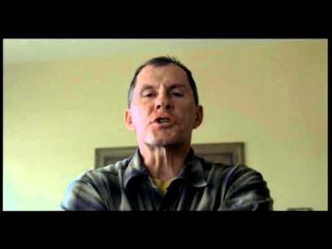 Factotum - Trailer, deutsch