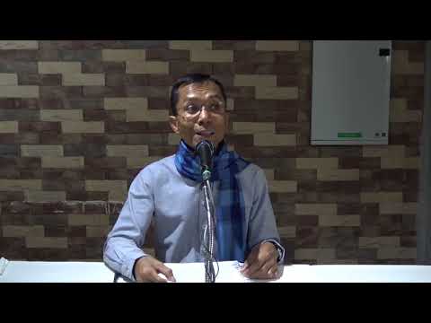 079-ม.อุ.เทวทหสูตร 3 ความไร้ผลของความพยายามแก้กรรมเก่า