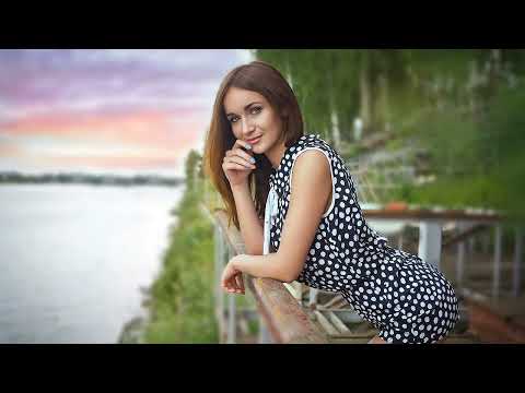 Melisa ft Tommo vs. B.O.B. - I'm Alone (F.A.K.E.E.R. Remix)