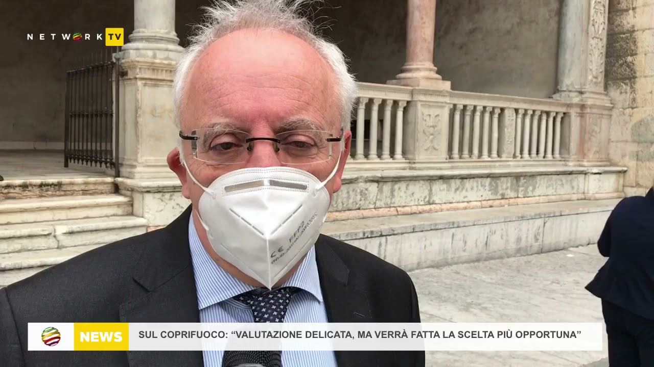 Descrizione dell'immagine