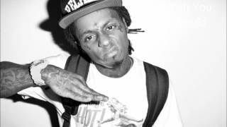 Lil Wayne - Wish You Would