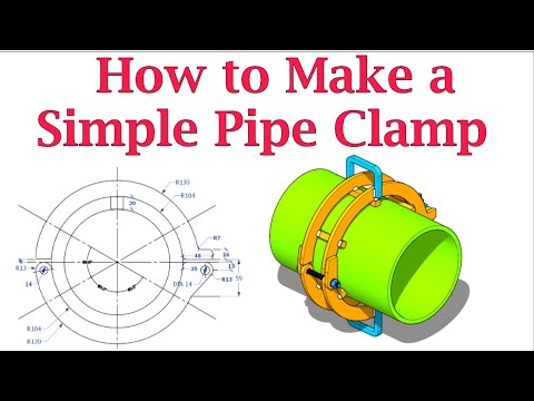 API 650 STORAGE TANK BANDING AND PEAKING SOULTIONS TUTORIAL