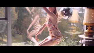 KOWL - Who Am I (Official Video)