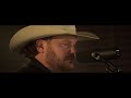 Randy Rogers Band You Me And A Bottle Acoustic