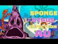 The Sponge Virus Infection Au Lore Explained (SpongeBob Pandemic)