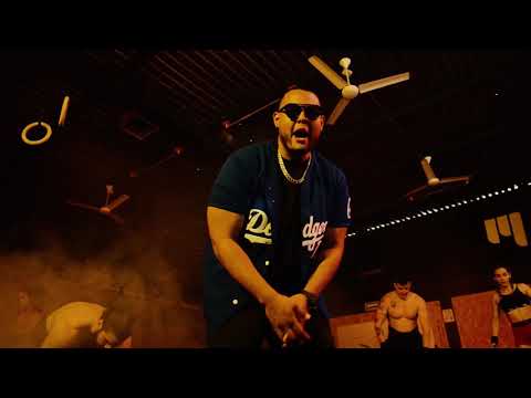 Krazy ML- Modo Bestia (Macros)