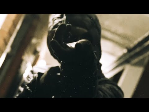 #CroftBlock 2Splashy x Crasha - Too Rude [ Slowed & Reverb ]