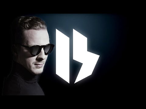 SUPER SIMPLE WAY TO MAKE PHACE LIKE PERCUSSIVE NEUROFUNK