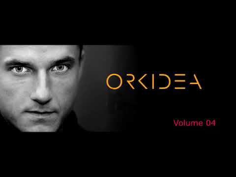 The Best of Orkidea vol.  04