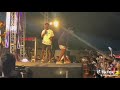 Lalai Lilai Lai Naughty Production