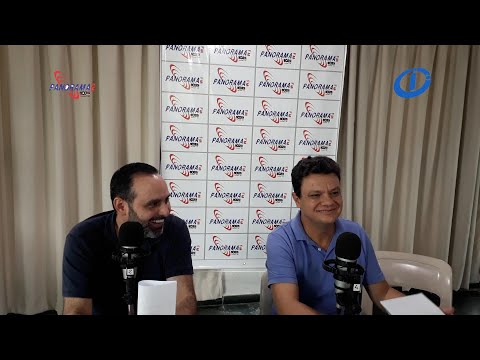 Itajubá vai receber unidade do Instituto Federal Sul de Minas