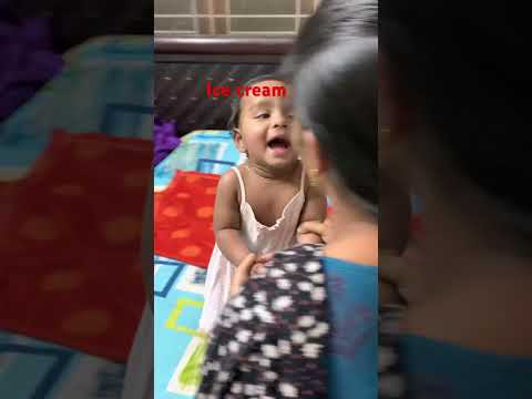 Ice cream #viral #shortvideos #youtubeshorts