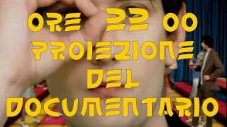 panic on the streets of london.avi