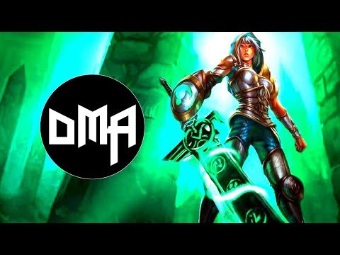 BearPoint! - Fi Hondra ft. Dehion