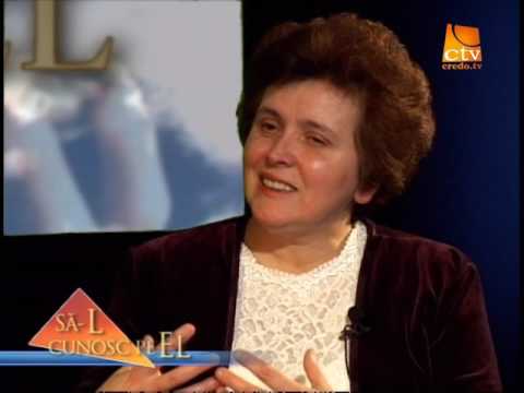 012. Adriana și Gigi Cosman (2) (Arhiva 2008)