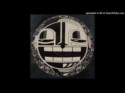 02. 909 Resistance - Szig Ann