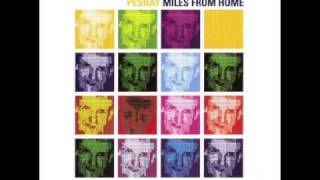 Peshay - Live At 2:37