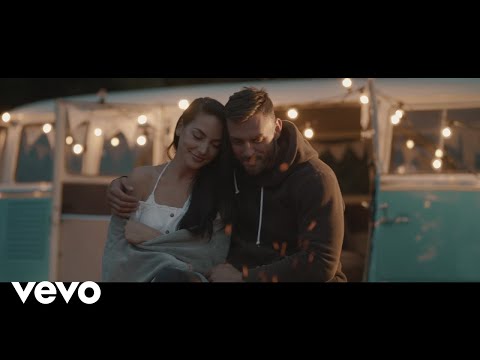 Peter Bič Project - Láva