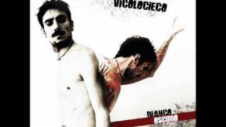 VicoloCieco - Bianco Oscuro : No alle morti sul lavoro!!