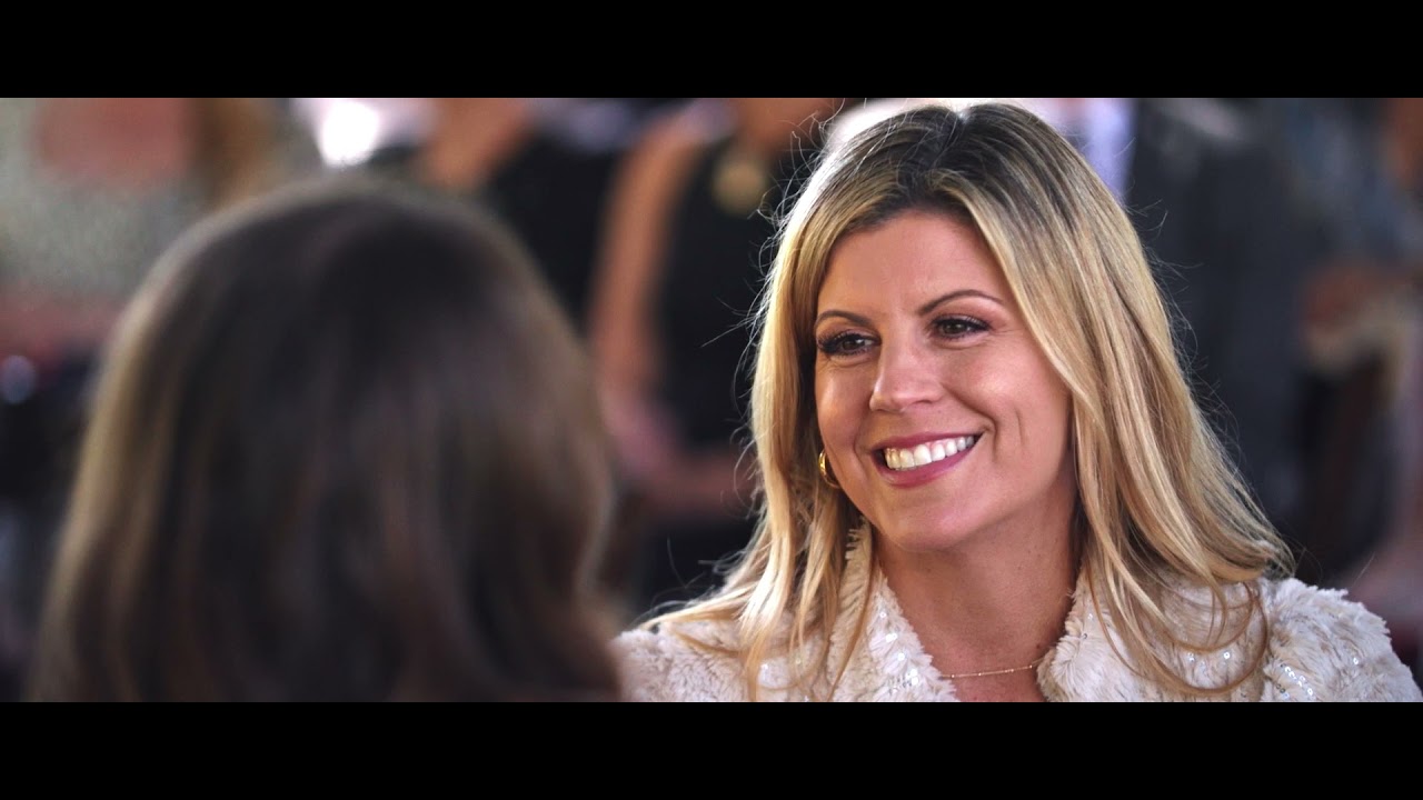 How Much is a Wedding at The Ranch Laguna Beach?