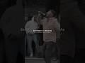 Kal Parso G Khan Kal Parso G Khan Status G Khan Song Status G Khan Live Show Status 2024 Sad