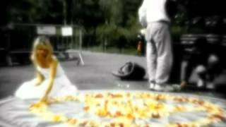 Novaspace   So Lonely Dan Winter Remix