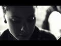 Kerry Leatham / Half Empty 